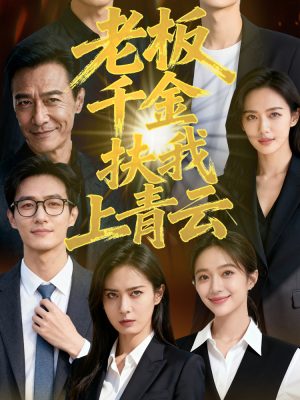 微信图片_20251218161628_1027_109