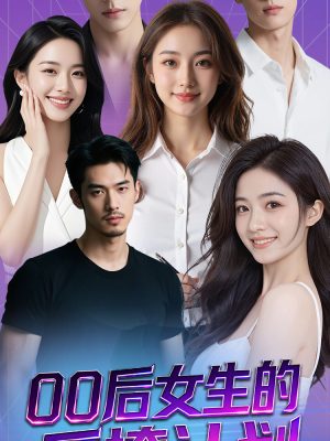 微信图片_20251218161628_1028_109